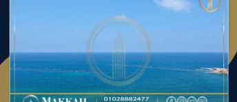 Apartment For Rent In Cleopatra - Qism Sidi Gabir - Alexandria