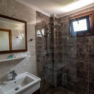 Villa For Rent In Sapanga - Sakarya