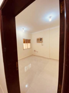 Apartment For Rent In Madinat Khalifa South - Doha