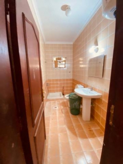 Apartment For Rent In Madinat Khalifa South - Doha