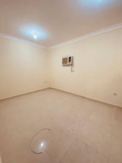 Apartment For Rent In Madinat Khalifa South - Doha