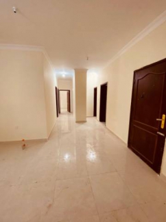 Apartment For Rent In Madinat Khalifa South - Doha