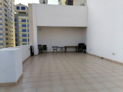 Apartment For Rent In Manama - Capital