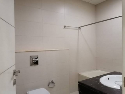 Apartment For Rent In Manama - Capital