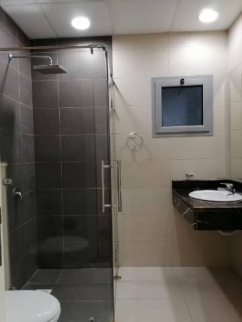 Apartment For Rent In Manama - Capital