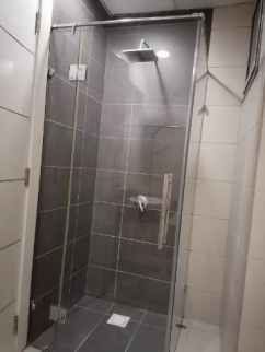 Apartment For Rent In Manama - Capital