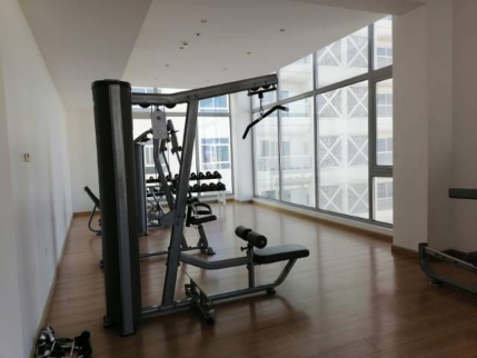 Apartment For Rent In Manama - Capital