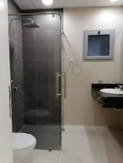 Apartment For Rent In Manama - Capital