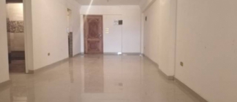 شقة للإيجار فى جناكليس - قسم الرمل - الإسكندرية