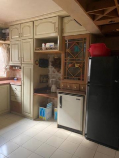 Apartment For Rent In Al Agouzah - Giza