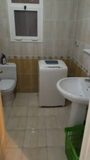 Apartment For Rent In Madinaty - Cairo