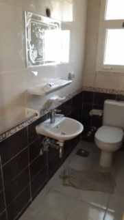 Apartment For Rent In Madinaty - Cairo