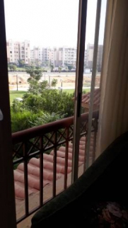 Apartment For Rent In Madinaty - Cairo