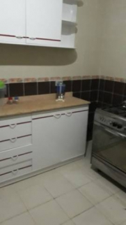 Apartment For Rent In Madinaty - Cairo