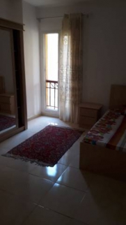 Apartment For Rent In Madinaty - Cairo