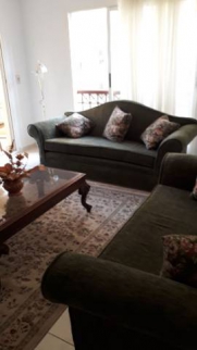 Apartment For Rent In Madinaty - Cairo