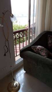Apartment For Rent In Madinaty - Cairo