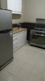 Apartment For Rent In Madinaty - Cairo