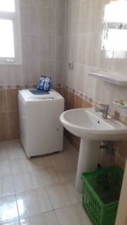Apartment For Rent In Madinaty - Cairo
