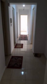 Apartment For Rent In Madinaty - Cairo