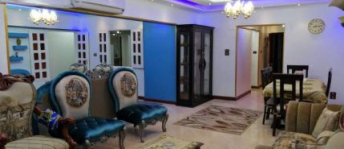 شقة للإيجار فى المنطقة الأولى - مدينة نصر - القاهرة