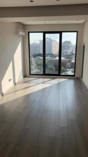 Apartment For Rent In Esenyurt - Istanbul