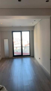 Apartment For Rent In Esenyurt - Istanbul