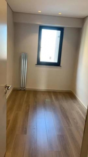 Apartment For Rent In Esenyurt - Istanbul