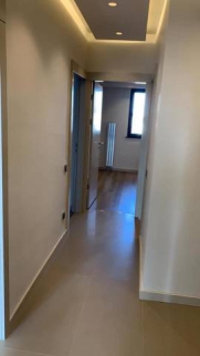 Apartment For Rent In Esenyurt - Istanbul