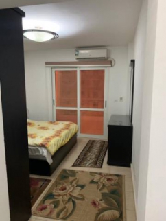 Apartment For Rent In Madinaty - Cairo