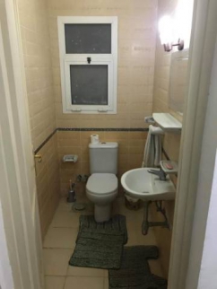 Apartment For Rent In Madinaty - Cairo