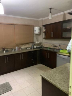Apartment For Rent In Madinaty - Cairo