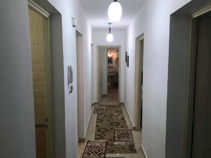 Apartment For Rent In Madinaty - Cairo