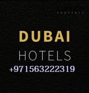 Holiday Villa For Rent In Jumeirah - Dubai - Dubai