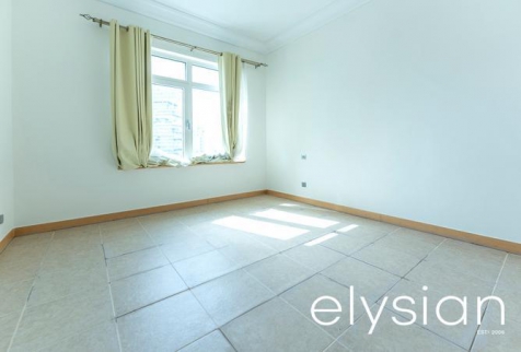 Apartment For Rent In The Palm Jumeira - Dubai - Dubai