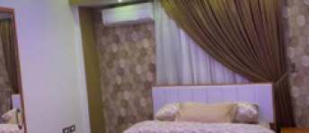 شقة للإيجار فى العجوزة - الجيزة