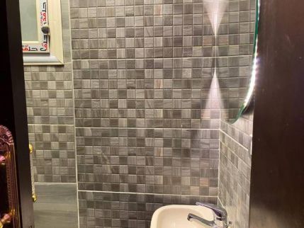 Apartment For Rent In Al Agouzah - Giza