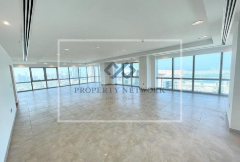 دور مستقل للإيجار فى البرشا - دبي - دبيّ