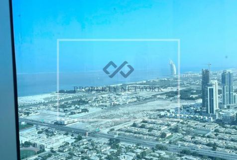 دور مستقل للإيجار فى البرشا - دبي - دبيّ