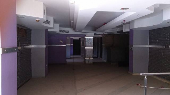 Store For Rent In Ad Doqi - Giza