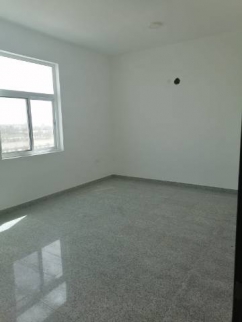 Office For Rent In Shahrakkan - Northern