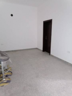 Office For Rent In Shahrakkan - Northern