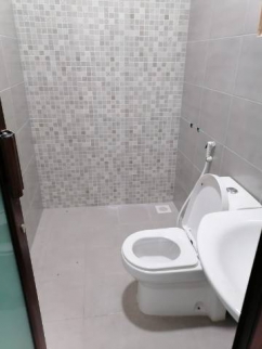 Office For Rent In Shahrakkan - Northern