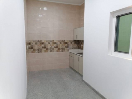 Office For Rent In Shahrakkan - Northern