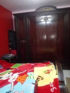 Apartment For Rent In Madinaty - Cairo