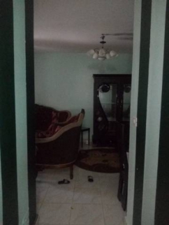Apartment For Rent In Madinaty - Cairo