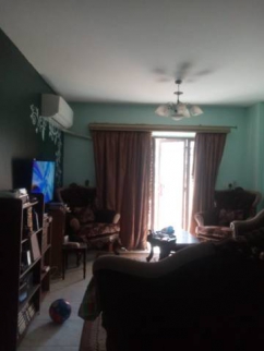 Apartment For Rent In Madinaty - Cairo