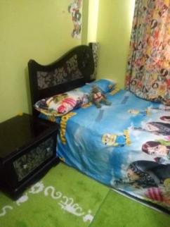 Apartment For Rent In Madinaty - Cairo