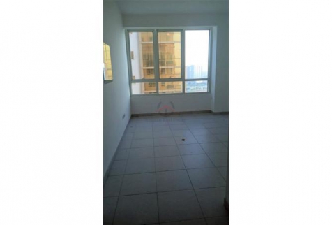 شقة للإيجار فى النهدة - دبي - دبيّ