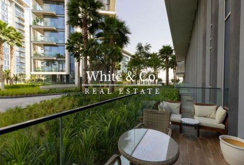 شقة للإيجار